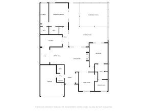 16956 Freshwind Circle, Jupiter FL 33477