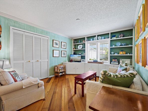 16956 Freshwind Circle, Jupiter FL 33477