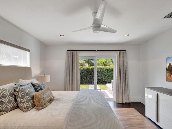 2425 NE 26th Ave, Fort Lauderdale FL 33305