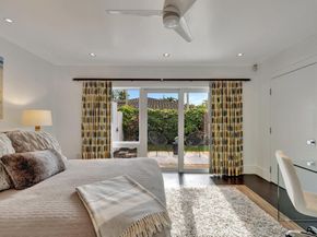 2425 NE 26th Ave, Fort Lauderdale FL 33305