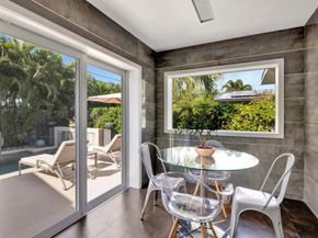 2425 NE 26th Ave, Fort Lauderdale FL 33305
