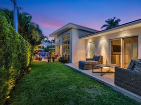 2425 NE 26th Ave, Fort Lauderdale FL 33305