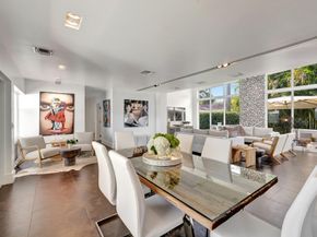 2425 NE 26th Ave, Fort Lauderdale FL 33305