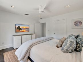 2425 NE 26th Ave, Fort Lauderdale FL 33305
