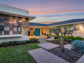 2425 NE 26th Ave, Fort Lauderdale FL 33305