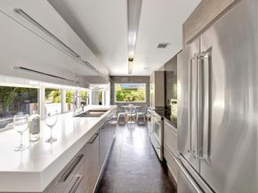 2425 NE 26th Ave, Fort Lauderdale FL 33305