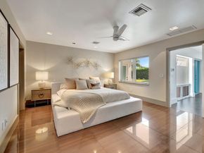 2425 NE 26th Ave, Fort Lauderdale FL 33305