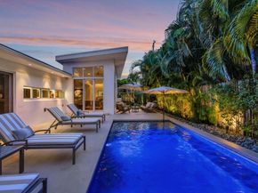 2425 NE 26th Ave, Fort Lauderdale FL 33305