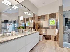 2425 NE 26th Ave, Fort Lauderdale FL 33305