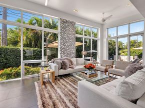 2425 NE 26th Ave, Fort Lauderdale FL 33305