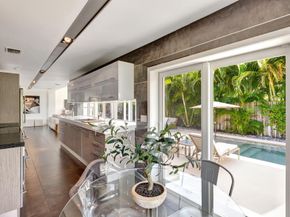 2425 NE 26th Ave, Fort Lauderdale FL 33305