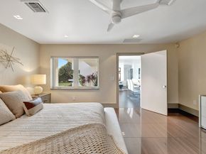 2425 NE 26th Ave, Fort Lauderdale FL 33305