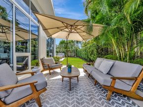 2425 NE 26th Ave, Fort Lauderdale FL 33305