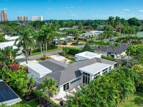 2425 NE 26th Ave, Fort Lauderdale FL 33305