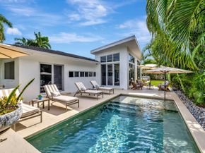 2425 NE 26th Ave, Fort Lauderdale FL 33305