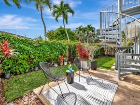 2425 NE 26th Ave, Fort Lauderdale FL 33305