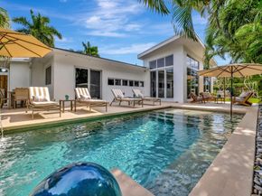 2425 NE 26th Ave, Fort Lauderdale FL 33305