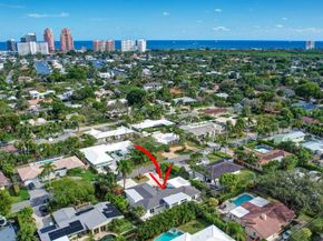 2425 NE 26th Ave, Fort Lauderdale FL 33305