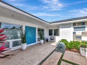 2425 NE 26th Ave, Fort Lauderdale FL 33305