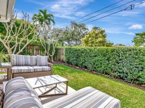 2425 NE 26th Ave, Fort Lauderdale FL 33305
