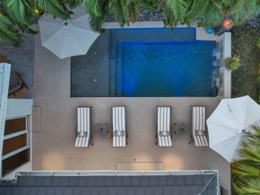 2425 NE 26th Ave, Fort Lauderdale FL 33305