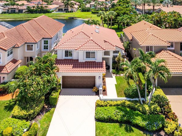 6334 NW 24th Street, Boca Raton FL 33434