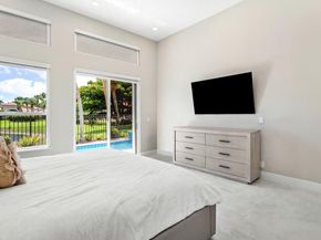 6334 NW 24th Street, Boca Raton FL 33434