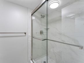 159 NW 70th Street 603, Boca Raton FL 33487