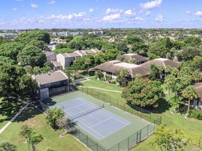 159 NW 70th Street 603, Boca Raton FL 33487