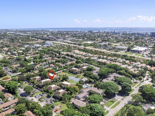 159 NW 70th Street 603, Boca Raton FL 33487