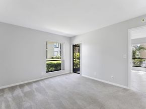 159 NW 70th Street 603, Boca Raton FL 33487