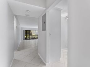 159 NW 70th Street 603, Boca Raton FL 33487