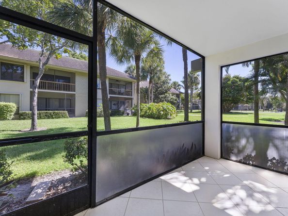 159 NW 70th Street 603, Boca Raton FL 33487