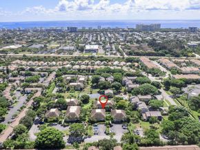 159 NW 70th Street 603, Boca Raton FL 33487