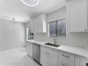 159 NW 70th Street 603, Boca Raton FL 33487