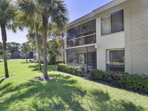 159 NW 70th Street 603, Boca Raton FL 33487