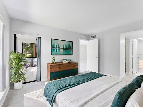 159 NW 70th Street 603, Boca Raton FL 33487