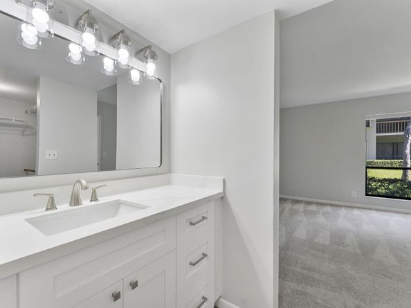 159 NW 70th Street 603, Boca Raton FL 33487