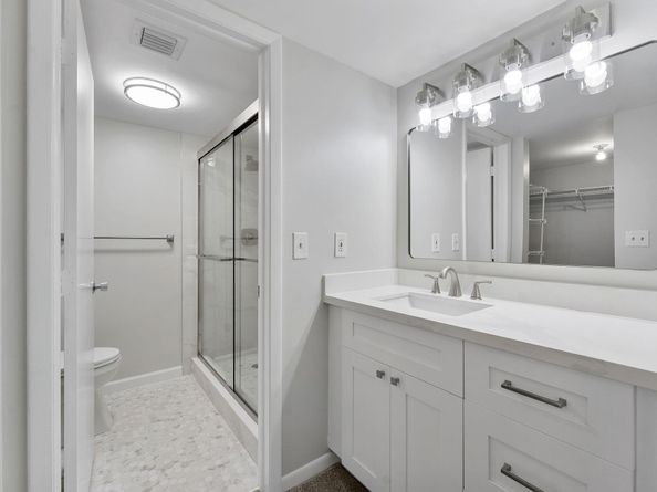 159 NW 70th Street 603, Boca Raton FL 33487