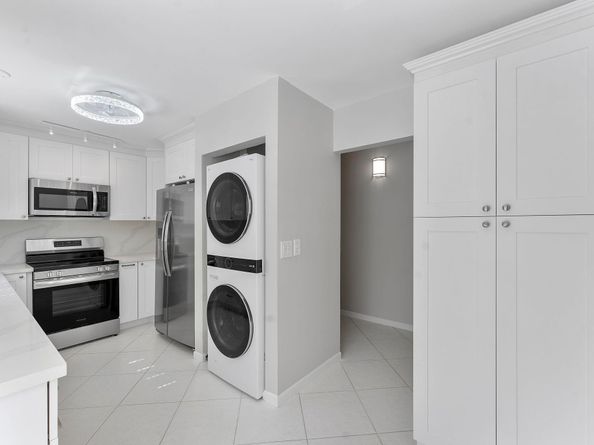 159 NW 70th Street 603, Boca Raton FL 33487