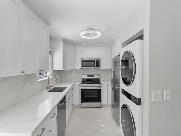 159 NW 70th Street 603, Boca Raton FL 33487