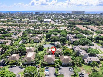 159 NW 70th Street
