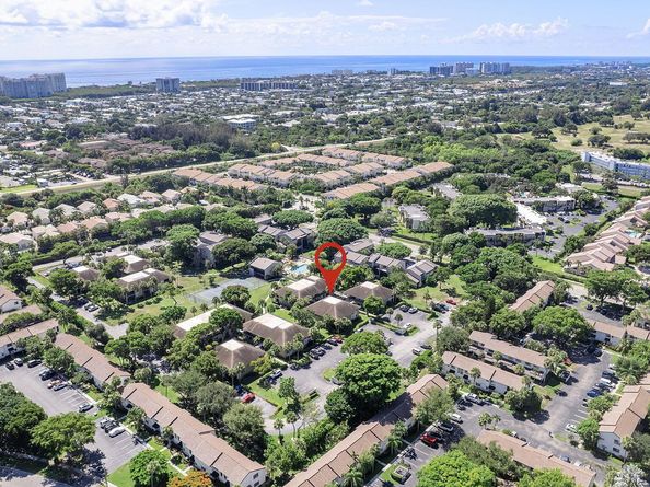 159 NW 70th Street 603, Boca Raton FL 33487