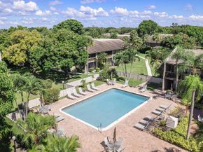 159 NW 70th Street 603, Boca Raton FL 33487