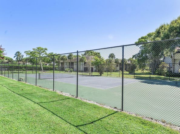 159 NW 70th Street 603, Boca Raton FL 33487