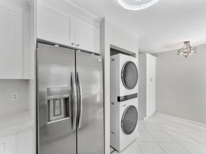 159 NW 70th Street 603, Boca Raton FL 33487