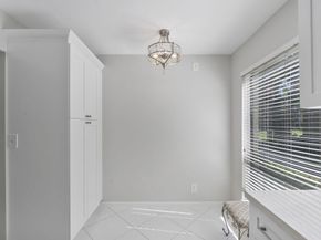 159 NW 70th Street 603, Boca Raton FL 33487