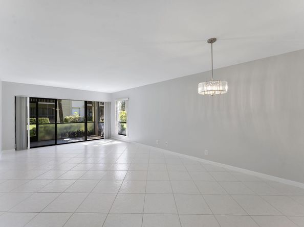 159 NW 70th Street 603, Boca Raton FL 33487