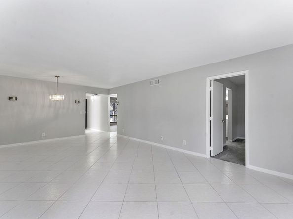 159 NW 70th Street 603, Boca Raton FL 33487
