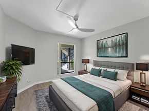159 NW 70th Street 603, Boca Raton FL 33487
